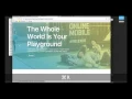How To Use Bootstrap 4 Carousel - For Beginners