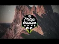 EBEN & Trias - Pressure