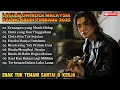 Lagu Lagu Slow Rock Malaysia terbaru 2025 | Paling sedih Menyayat hati | Enak didengar saat santai