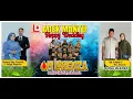 Download Lagu 🔴LIVE STREAMING OM LORENZA “RYTEM LORENZA MANTU” KARANGWUNI POLOKARTO SUKOHARJO || OM LORENZA MUSIC