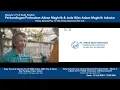 Download Lagu Indosiar - Perbandingan Jeda Iklan \u0026 Adzan Maghrib | 19 Jul 2021 [SD 4:3]