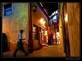 Anouar Brahem Trio