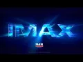IMAX MJR Southgate Cinema