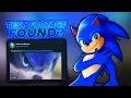 Download Lagu Sonic Movie Test Footage (Partially) FOUND!
