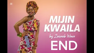 mijin kwaila 21 end