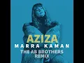 Marra Kaman (Remix)