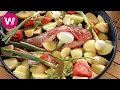 Download Lagu Dalmatia - Fish and Seafood as Basis from the Local Cuisine | What's cookin'