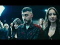 ERA7CAPONE - NABER 2.0 (ft.LVBEL C5 x BATUFLEX x DEHA INC) (mixed by alyoet)