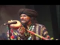 Download Lagu Sain Zahoor Allah Hoo