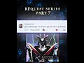 Download Lagu Great Mazinger VS Akame Ga Kill Verse | Request series Part 7 | Request of Ribaldo_20