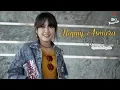 Download Lagu Happy Asmara - Pingin Sayang (Official Music Video)