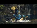 O Paalanhaare Flute Cover O Paalanhaare Instrumental Ringtone Best Silent Ringtone