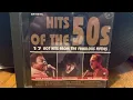 The Marcels- Blue Moon (Re-recorded)