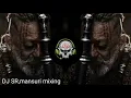 Download Lagu Nayak Nahin Khalnayak hun main Dhol Tasha remix dj SR,mansuri mixing