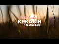 Download Lagu Kekasih - Obet Key ( Karaoke Lirik )