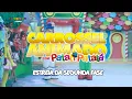 Download Lagu Carrossel Animado com Patati Patatá - Estreia da Segunda Fase (2013 - HD)