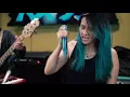 "Christmas Break" by Gracenote | The Concert Series | RX931