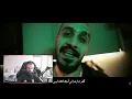 ردة فعل على دس تراك سلومو | جابها لاهلو | هبلو حلبه |