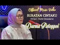 Lagu Darma Patoppoi - SURATAN CINTAKU | k/cipt : Helmi Dessiama | ( Official Music Video )