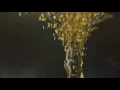 Shell Helix Ultra with PurePlus Technology - A Revolution in Motor Oil