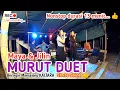 LAGU MURUT NONSTOP / DUET ARTIS JILIN \u0026 MAYA / BERINGIN MANSALONG KAB NUNUKAN / IJM PRO AUDIO