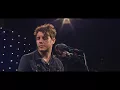 Anderson East - 'The Full Session' | The Bridge 909 in Studio