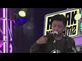 Download Lagu tak seindah puisi(Samuel cipta) adem banget Tampil di Ardan Radio