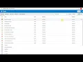 Easy Leverage of Essbase Alias in DV Data Sources