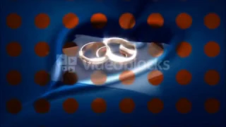 طرب السمك دة في الموردة 