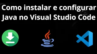How to Install and Set Up Java in Visual Studio Code - Complete Guide