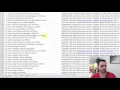 How to Do a VLOOKUP With Two Spreadsheets in Excel