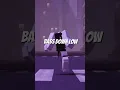 Download Lagu bass down low⬇️#roblox#robloxedit#robloxtrend#robloxshorts#robloxindonesia#rhdancestudio#robloxdance