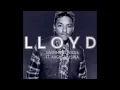 Download Lagu LLoyd Swimming Pools