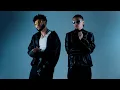 Download Lagu MANILA GREY - Meant 2 Be (Official Video)