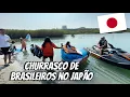 Download Lagu ENJOYING SUMMER AT JAPAN BEACH