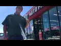 Sh t Auto Parts Store Employees Say