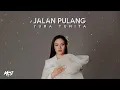Download Lagu Yura Yunita ~ Jalan Pulang Lirik