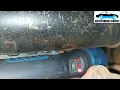 An advance Scantool makes work easier P0974 Shift Solenoid A Control Circuit High