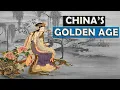 Download Lagu The Story of Imperial China #2: the Tang and the Song Dynasties