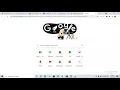 PHP CRUD Project UMS - Create DB Select data Deployment on Infinity Free