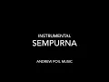 Sempurna - Insomniacks (instrumental)