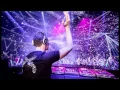 Download Lagu [클럽노래] DJ Cass - Electro House (Alive Mix)