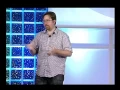 Zend Framework 2 Overview