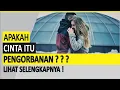 Download Lagu APAKAH CINTA ITU PENGORBANAN ???