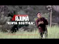 Download Lagu Arjuna 89 - Cinta Segitiga (Official Video Lirik)