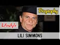 Joe Pesci Hollywood Acror Biography Lifestyle