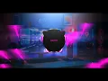 Download Lagu DJ BIMBANG RAGU VIRAL TIKTOK TERBARU FULL BASS