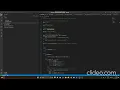 Assignment 3 Demo Docker Configuration and Application Deployment VCC 2023