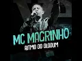 Ritmo do Olodum