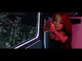 Una Amenaza - Chino Pacas & Chuyin